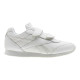 Reebok Royal cljog 2RS 2V